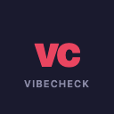 vibecheck linter